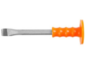 Dalta zidarie cu protectie