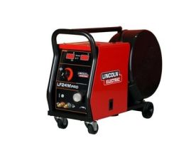 Derulator LF-24M PRO