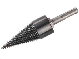 Despicator lemn SDS+ 19374