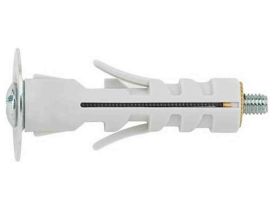 Diblu universal cu surub 5x45 mm PATO12 Index Tecnicas