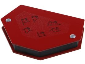 Dispozitiv de fixare magnetic 95X64 mm 70093 Festa