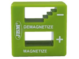 Dispozitiv de magnetizat-demagnetizat 53225
