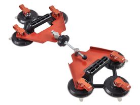 Dispozitiv de pozitionare si imbinare placi ceramice 185DALMK2 Raimondi