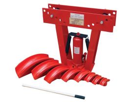Dispozitiv hidraulic indoit tevi 16T 1/2" - 3" 26896 Festa