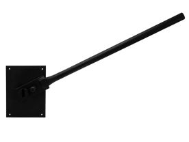 Dispozitiv indoit fier beton 6-8 mm 1274-06