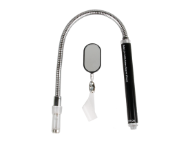 Dispozitiv magnetic recuperat piese cu LED 9TQ02 King Tony