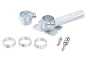 Dispozitiv pentru inlaturarea rostului 8 mm 10507267 Irwin