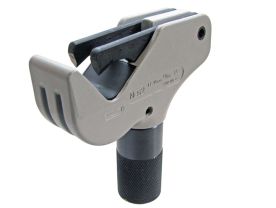Dispozitiv pentru reparat filete exterior 2RFE02000 MOB