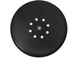Dispozitiv pentru slefuitor pereti 215 mm 1619PB6056 Bosch