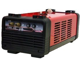 Dispozitiv racire COOLARC 20