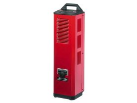 Dispozitiv racire COOLARC 25