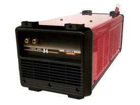 Dispozitiv racire COOLARC 34.