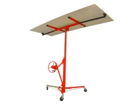 Dispozitiv ridicat placi gips-carton 26775