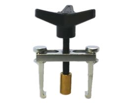 Dispozitiv scoatere stergator parbriz 52454
