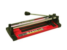 Dispozitiv taiat faianta 300 mm Basic Plus