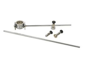 Dispozitiv taiat plasma W0300699A LINCOLN ELECTRIC