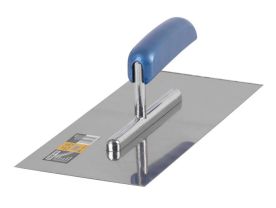 Drisca otel 280x130 mm 216524
