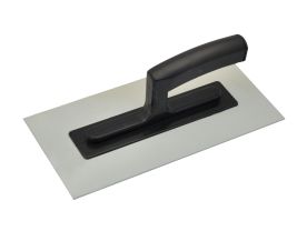 Drisca plastic ABS 280X140 mm 34051