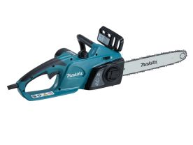 Drujba electrica 1800W UC3541A Makita
