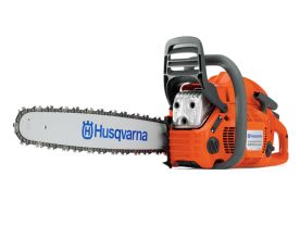 Drujba (Motofierastrau) 455 Rancher Husqvarna.jpg