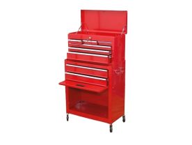 Dulap mobil pentru scule 26985