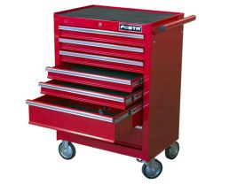 Dulap mobil pentru scule 26986
