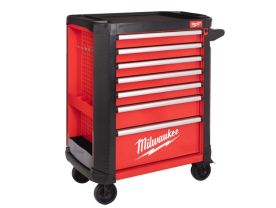Dulap mobil pentru scule SRC30-1 Milwaukee