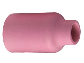 Duza gaz ceramica D6 54N16 9.5MM special pentru LT-17  Lincoln