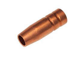 DUZA GAZ HANDY MIG 145 D225