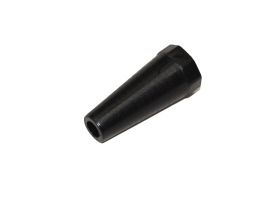 DUZA INNERSHIELD M11 RV13-1 145.D258