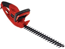 Foarfeca electrica de gard viu GC-EH 5747 Einhell