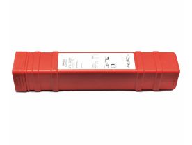 Electrozi cupru 3.2X350 mm GRICU8