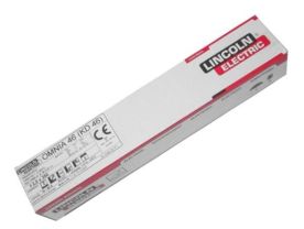 Electrozi rutilici Omnia46