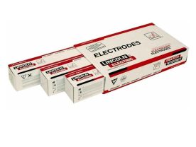 Electrozi sudura inox E 308L LINOX