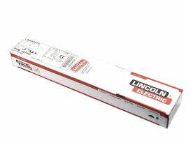 Electrozi sudura inox E 310