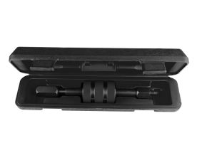 Extractor injectoare diesel N17-04P