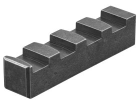 Falca ghidare nr 1 magnum 848112