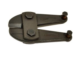 Falci buloane 900MM J10-900R
