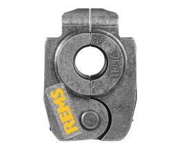 Falci presare TH la 180° REMS