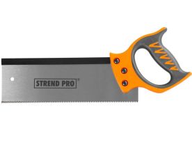 Ferastrau 300 mm 226126 Strend Pro