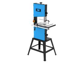 Ferastrau banzic 750W 83812