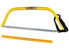 Ferastrau cadru metal 610 mm 1-15-368 Stanley