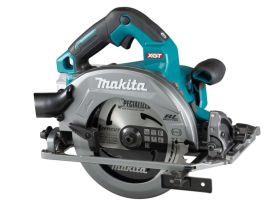 Ferastrau circular fara acumulator 40V HS004GZ01 Makita