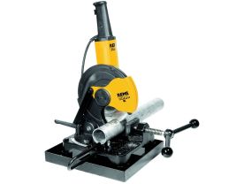 Ferastrau circular REMS Turbo K 84900