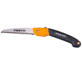 Ferastrau crengi pliabil 180 mm 45060 Festa