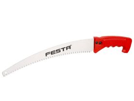 Ferastrau curbat 300 mm 24152 Festa