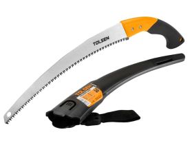 Ferastrau curbat 350 mm 31016