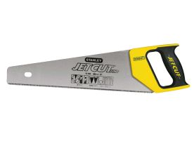 Ferastrau de mana Jetcut Stanley