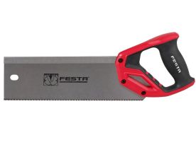 Ferastrau de slituit 300 mm 24147 Festa