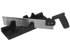 Ferastrau diagonal 24148 Festa